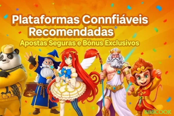 App vs Site Mobile 888cook