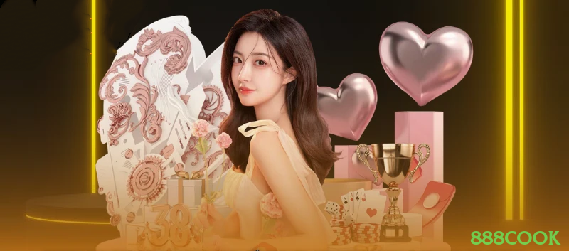 Fortune Ox Estratégias