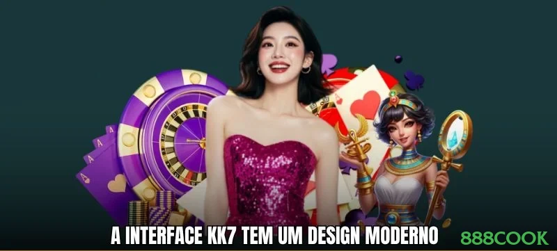 Hacksaw Gaming Slots 888cook