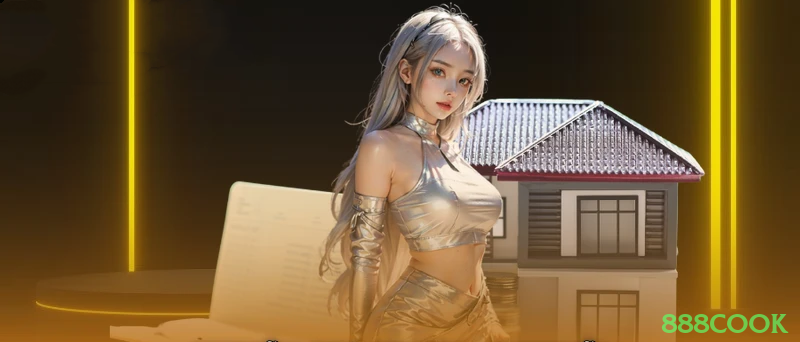 Hacksaw Gaming Comparação