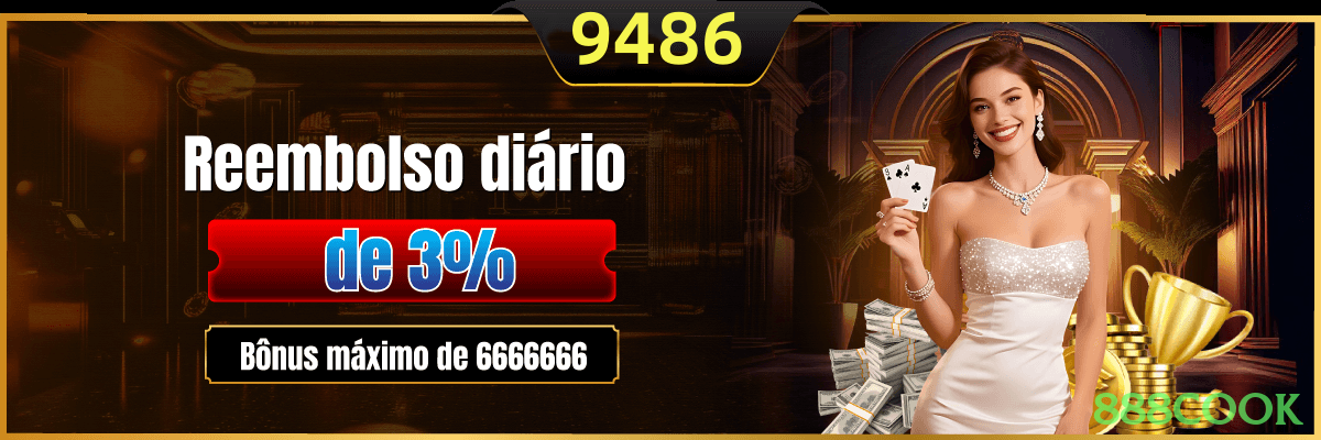 888cook Cassino Clássico