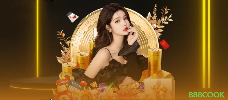 888cook Cassino Clássico