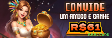 Novos Jogos 888cook