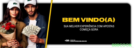 Promoções 888cook