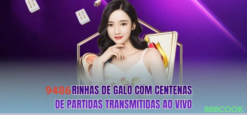 888cook Cassino Clássico